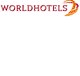 WorldHotels - Accommodation Daintree