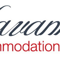 Havannah Accommodation - Accommodation Daintree