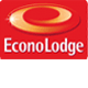 Econo Lodge Bayview Motel - Accommodation Daintree