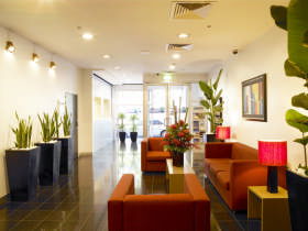 Mantra 100 Exhibition - Accommodation Daintree 0