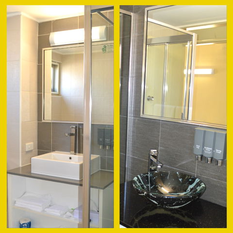 Best Western Zebra Motel Coffs Harbour - Accommodation Daintree 0