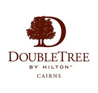 Double Tree By Hilton - Accommodation Daintree