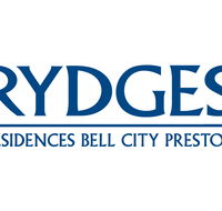 Rydges Residences - Accommodation Daintree