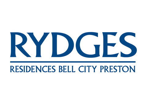 Rydges Residences - Accommodation Daintree 0
