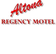 Altona Regency Motel - Accommodation Daintree
