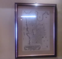 Fortune Of War Hotel - Accommodation Daintree