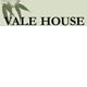 Vale House - Accommodation Daintree 0