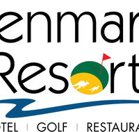 Renmark Resort - Accommodation Daintree