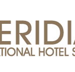 Meridian International Hotel School