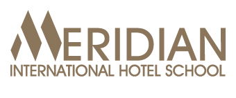 Meridian International Hotel School - Accommodation Daintree 0