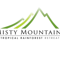 Misty Mountains Tropical Rainforest Retreat - Accommodation Daintree