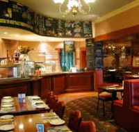 Dromana Hotel - Accommodation Daintree