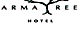 Armatree Hotel - thumb 0