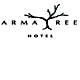 Armatree Hotel - Accommodation Daintree 1