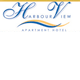 HarbourView Apartment Hotel