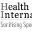 Health Protect International - Accommodation Daintree