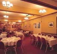 Governor Macquarie Motor Inn - Accommodation Daintree