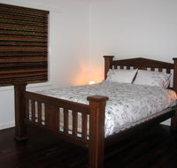 Abbey Cottage - Accommodation Daintree