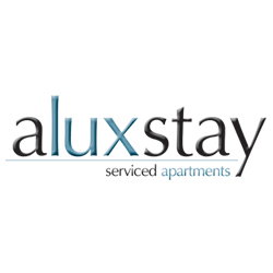 Accommodation Daintree