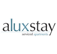 Aluxstay South Yarra - Accommodation Daintree