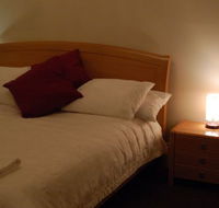 Bank on the Goulburn Seymour Victoria - Accommodation Daintree