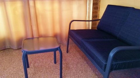 Jackaroo Apartments - Accommodation Daintree 4