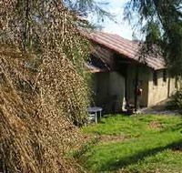 Bega Valley Backpackers Haven Motel - Accommodation Daintree