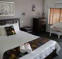 Riverside Motel Karuah  - Accommodation Daintree
