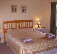 Neerim Country Cottages - Accommodation Daintree