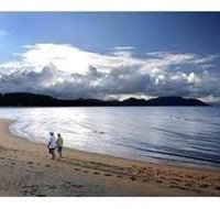 Bramston Beach Motel - Accommodation Daintree