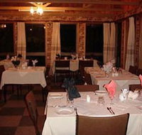 Keith Motel Motor Inn - Accommodation Daintree