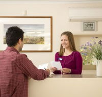 Golden Chain Welcome Inn 277 - Accommodation Daintree