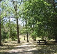 The Gazebo On Arthurs Seat - Accommodation Daintree