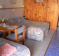 Warragul Motel - Accommodation Daintree