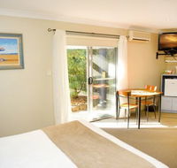 Tiarri Terrigal - Accommodation Daintree