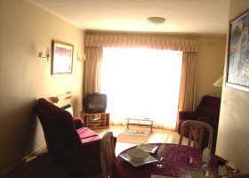 Abbey Serviced Apartments - Accommodation Daintree 0