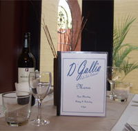 Imperial Stay - Accommodation Daintree