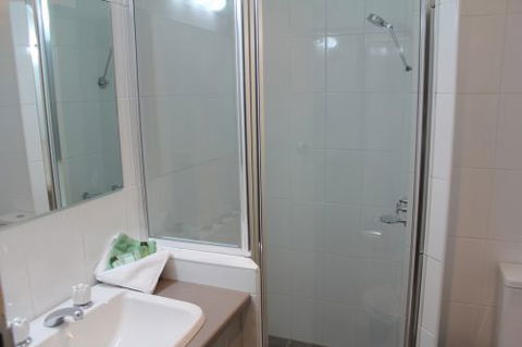 Ashwood Motel - Accommodation Daintree 2