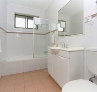 North Parramatta Serviced Apartments - Accommodation Daintree