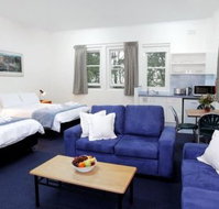 North Parramatta Accommodation - Accommodation Daintree