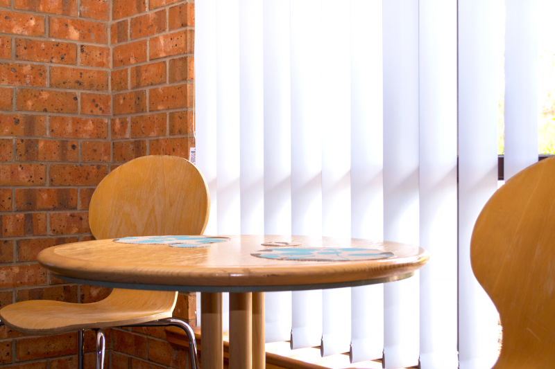 Kadina SA Accommodation Daintree