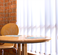 Kadina Gateway Motor Inn - Accommodation Daintree