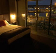 Zero Davey - Accommodation Daintree