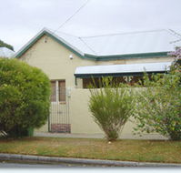 Arden House - Accommodation Daintree