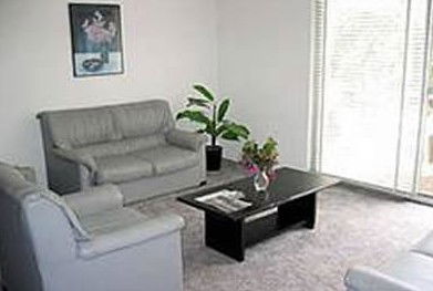 Mona Vale NSW Accommodation Daintree