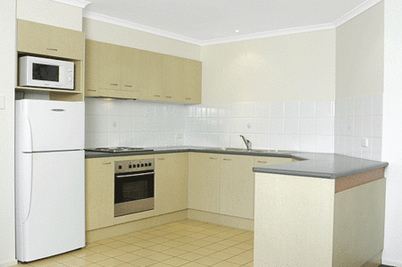 Beachside Holiday Apartments - thumb 2