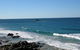 Beachside Holiday Apartments - thumb 5