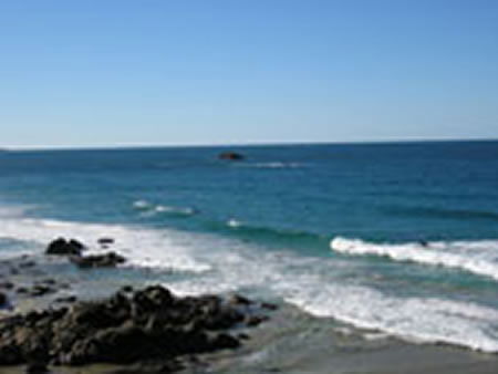 Beachside Holiday Apartments - Accommodation Daintree 5
