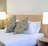 Mercure Hotel Brisbane - Accommodation Daintree