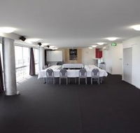 Port Pacific Resort - Accommodation Daintree